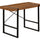 Computer Desk For Home Office, Laptop, Industrial Design - Best Buy Furniture