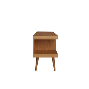 Utopia - TV Stand With Ample Storage