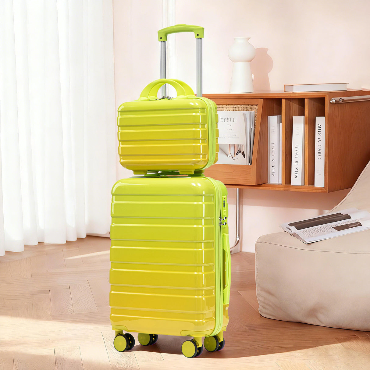 23022718