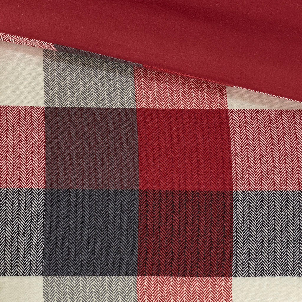 20299548