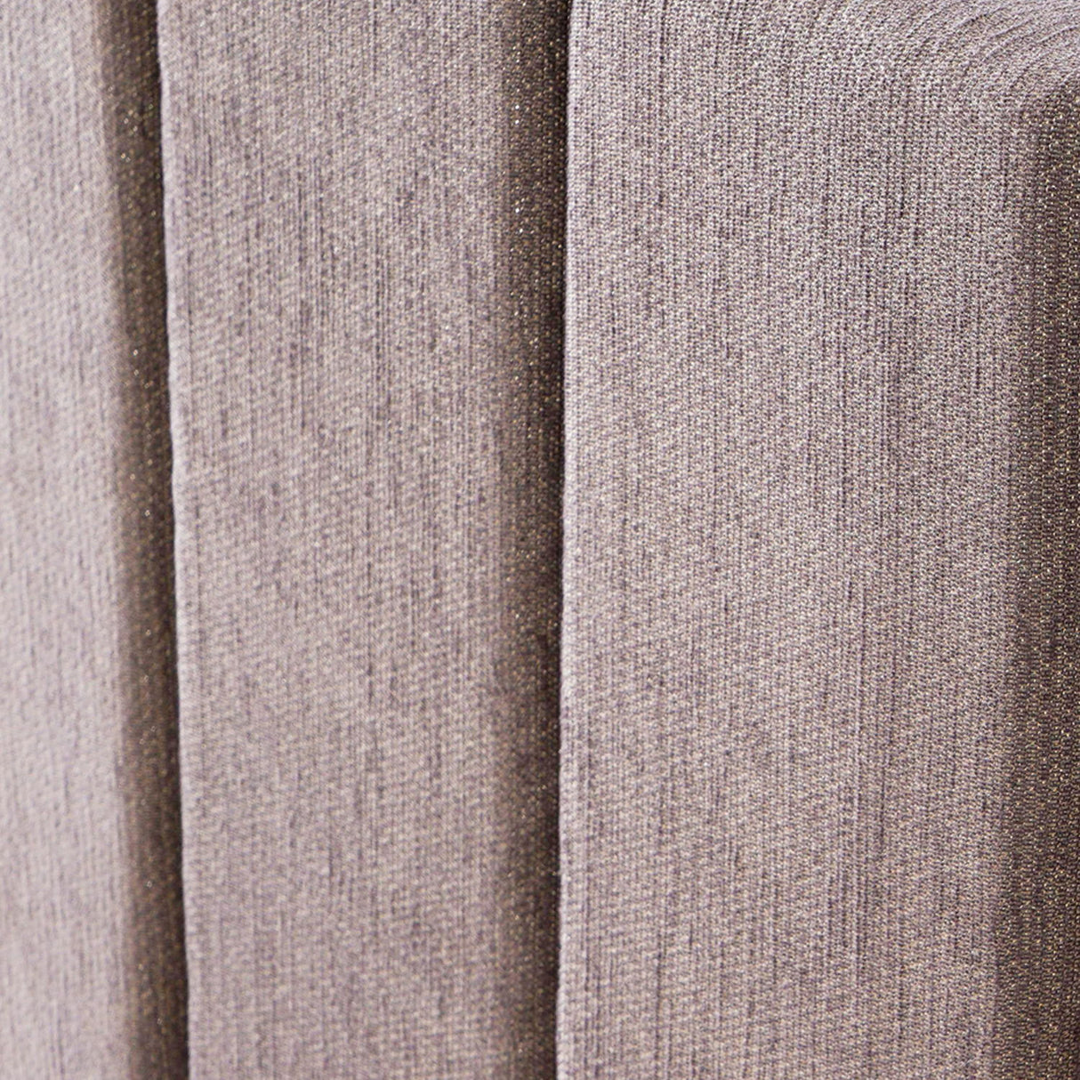 Lorenzo - Queen Size Tufted Upholstered Bed - Gray