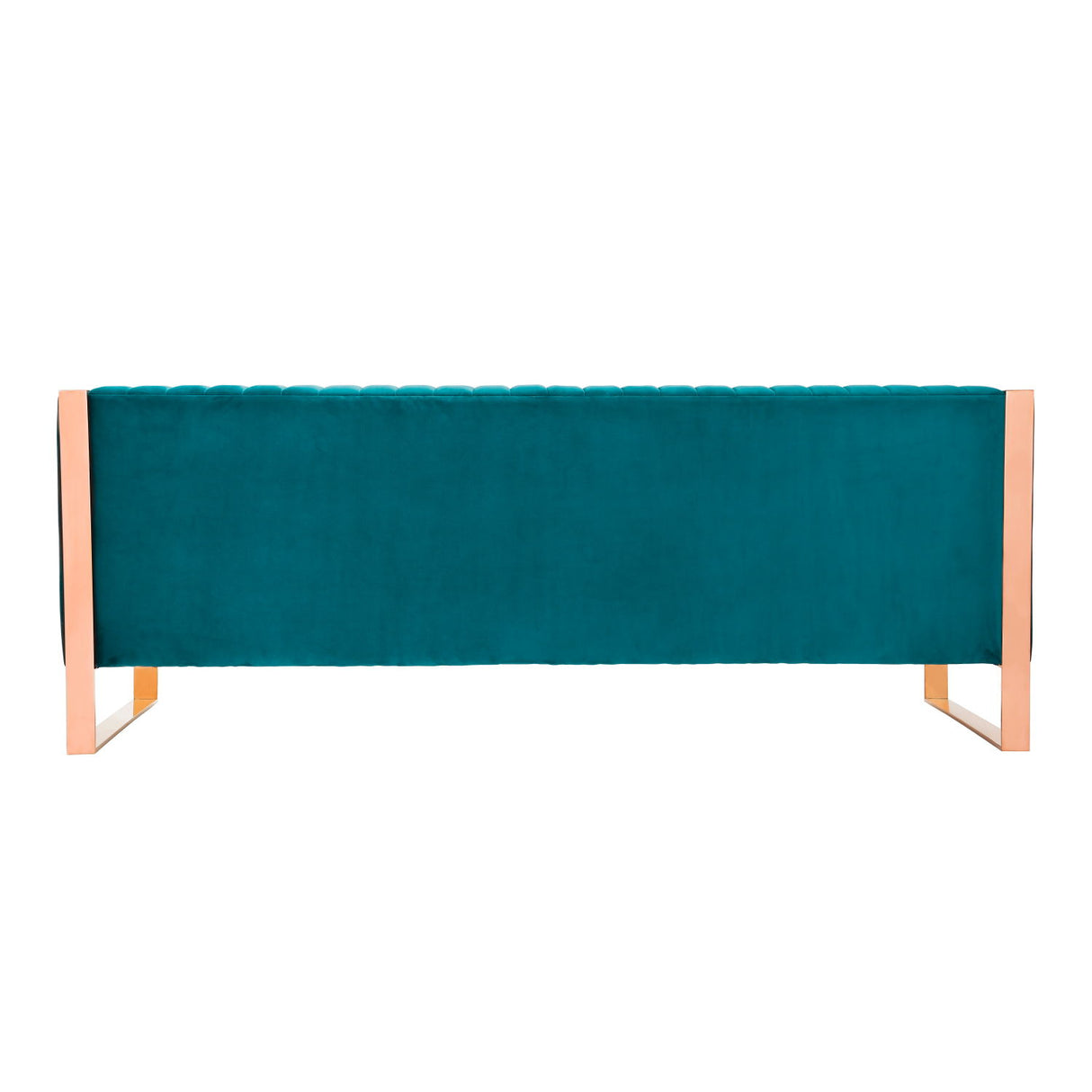 Trillium - 3 Seat Sofa