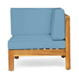 64491.00BLU