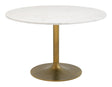 Zuo Modern Ithaca Dining Table