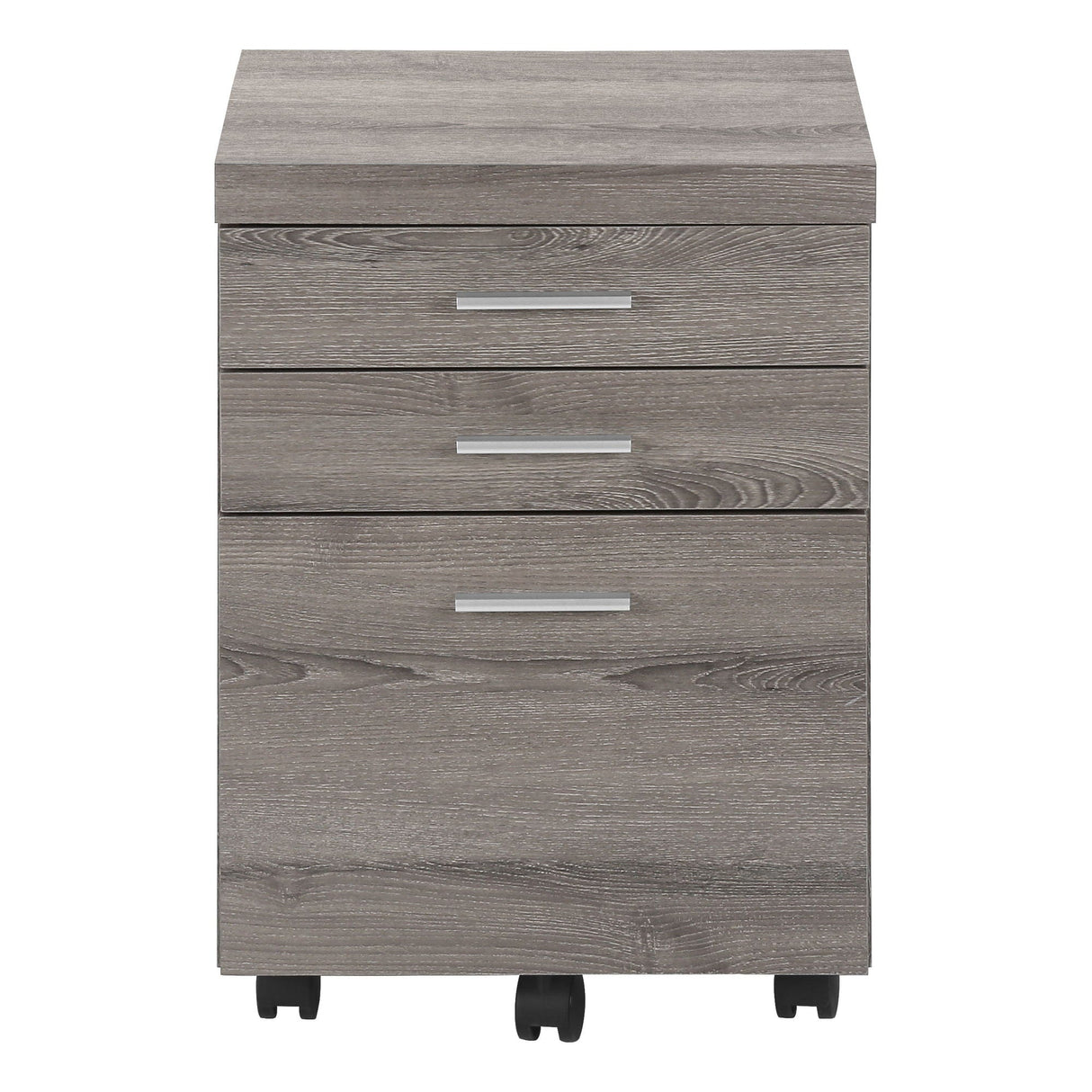 File Cabinet, Rolling Mobile, Storage Drawers, Printer Stand, Office, Contemporary & Modern - Best Buy Furniture