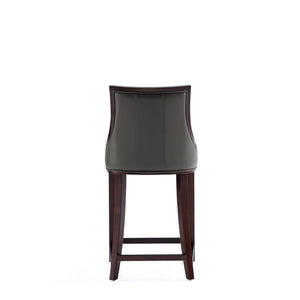 Fifth Avenue - Stool