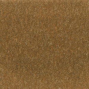 Devon 98" Sofa Camel