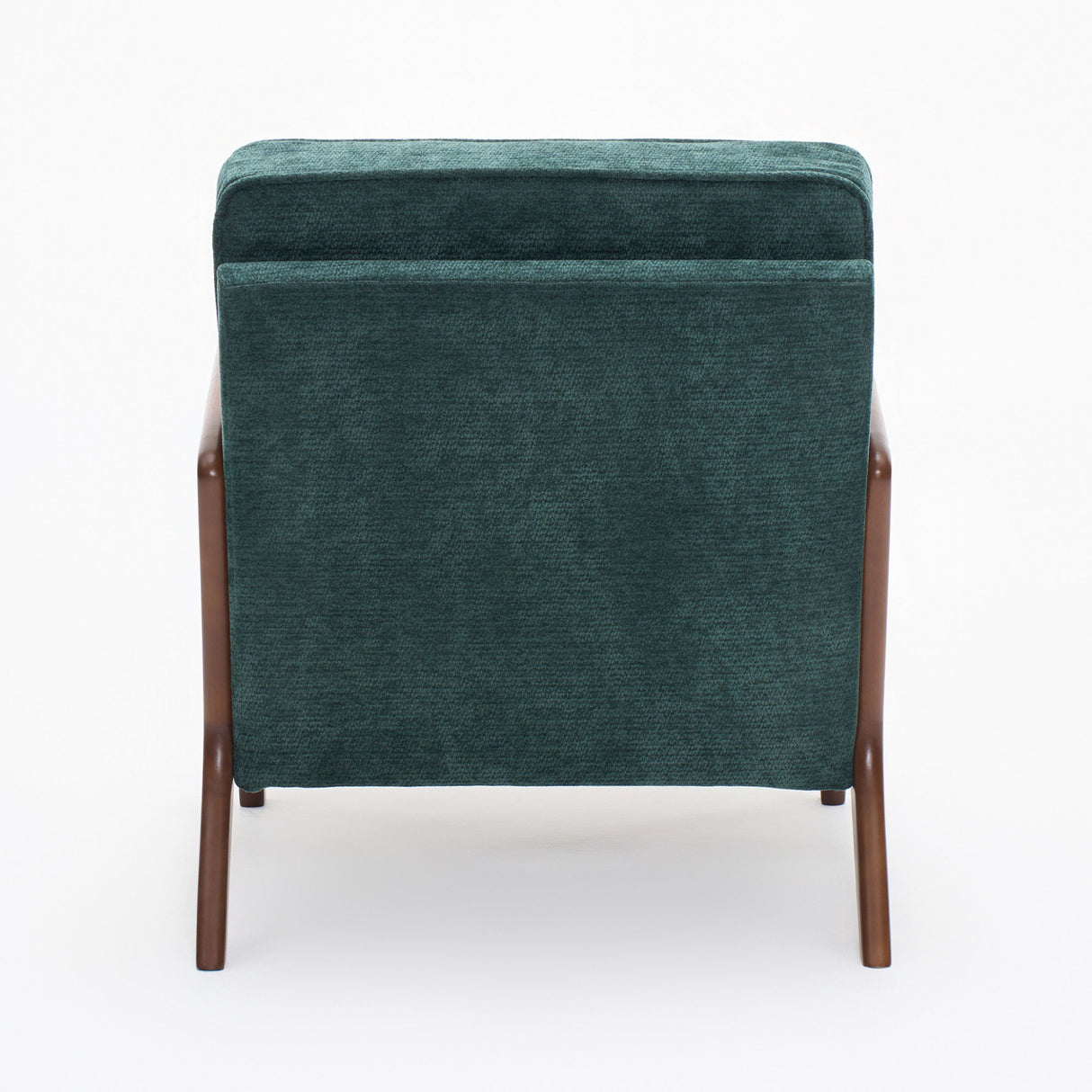 Upholstered Living Room Chair
