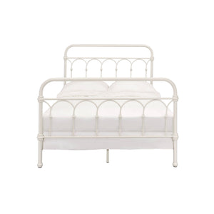 Citron - Bed, Elegant Design