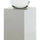 Sellner - Sculpture - Best Buy Furniture