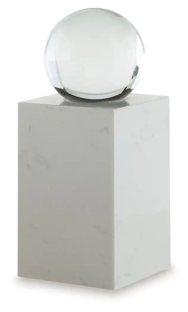 Sellner - Sculpture - Best Buy Furniture
