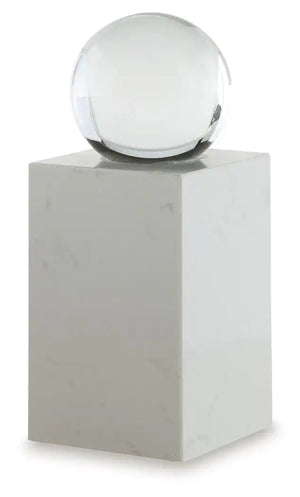 Sellner - Sculpture - Best Buy Furniture