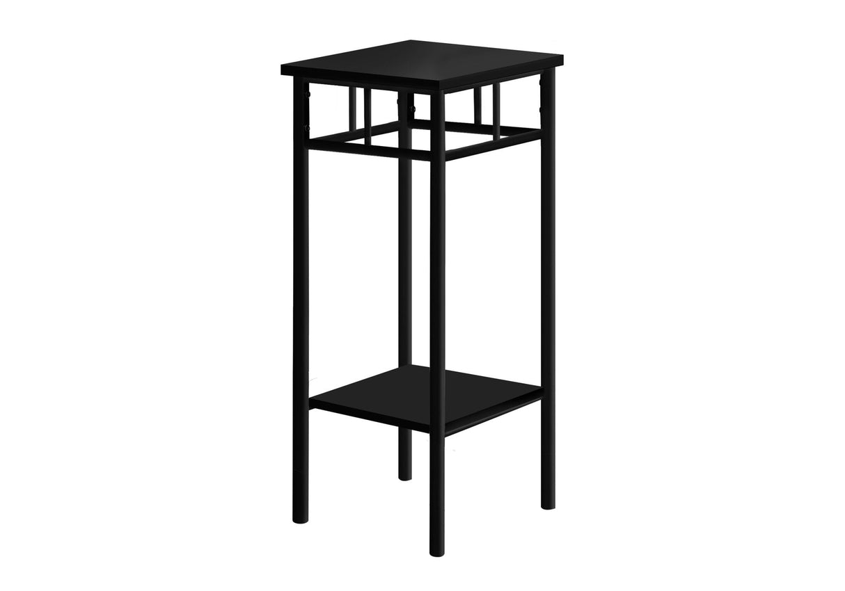 Accent Table, Square, Contemporary & Modern Design - Best Buy Furniture