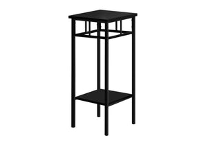 Accent Table, Square, Contemporary & Modern Design - Best Buy Furniture
