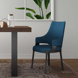 Kara - Dining Chair
