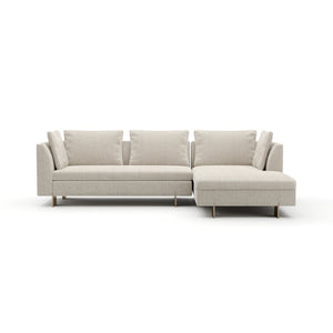 Altura Sectional