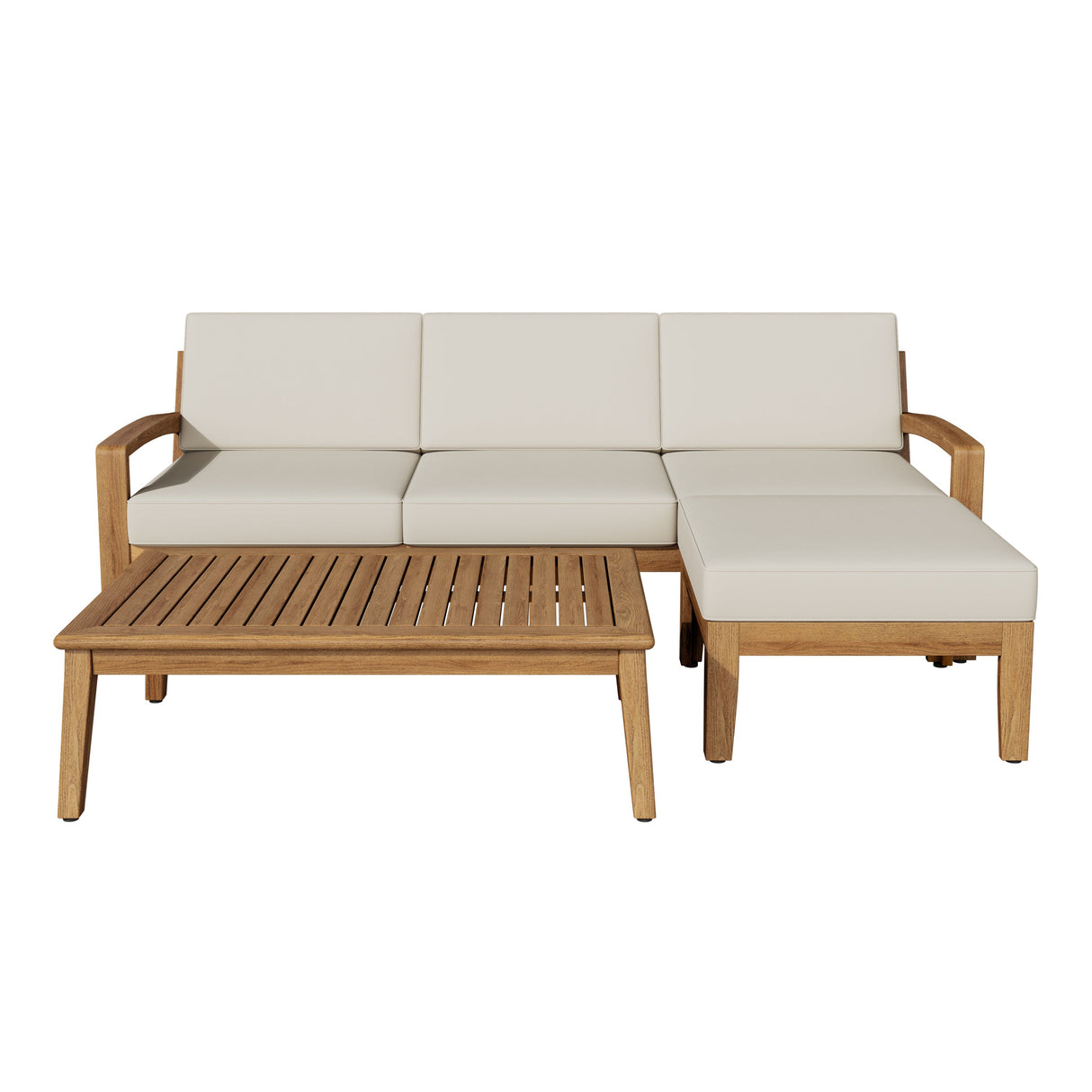 24939286