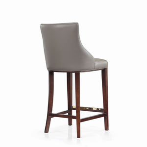 Shubert - Barstool