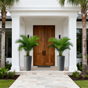 Planter For Outdoor