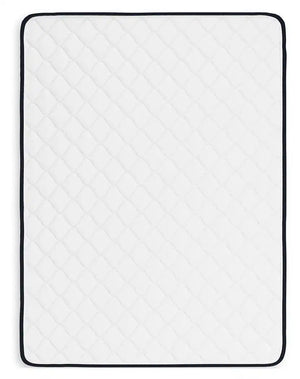 Ashley Firm - Mattress - Best Buy Furniture