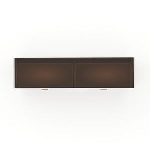 COUNTER BALANCE SIDEBOARD
