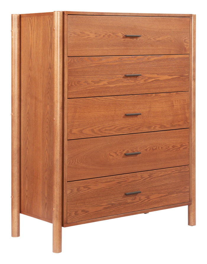 Zuo Modern Beleza Chest