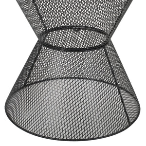 Nevada - Contemporary Side Table With Design