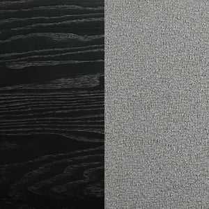 Anser - Bedroom Set