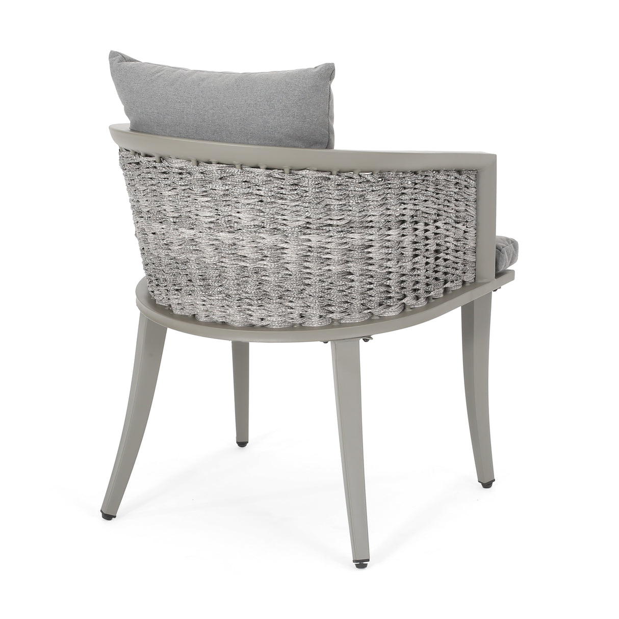 Pebble Chair