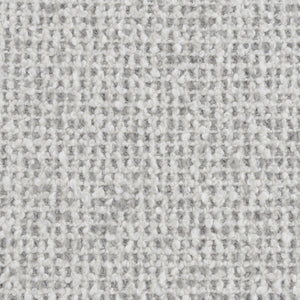 Lisa - Accent Chair - Gray