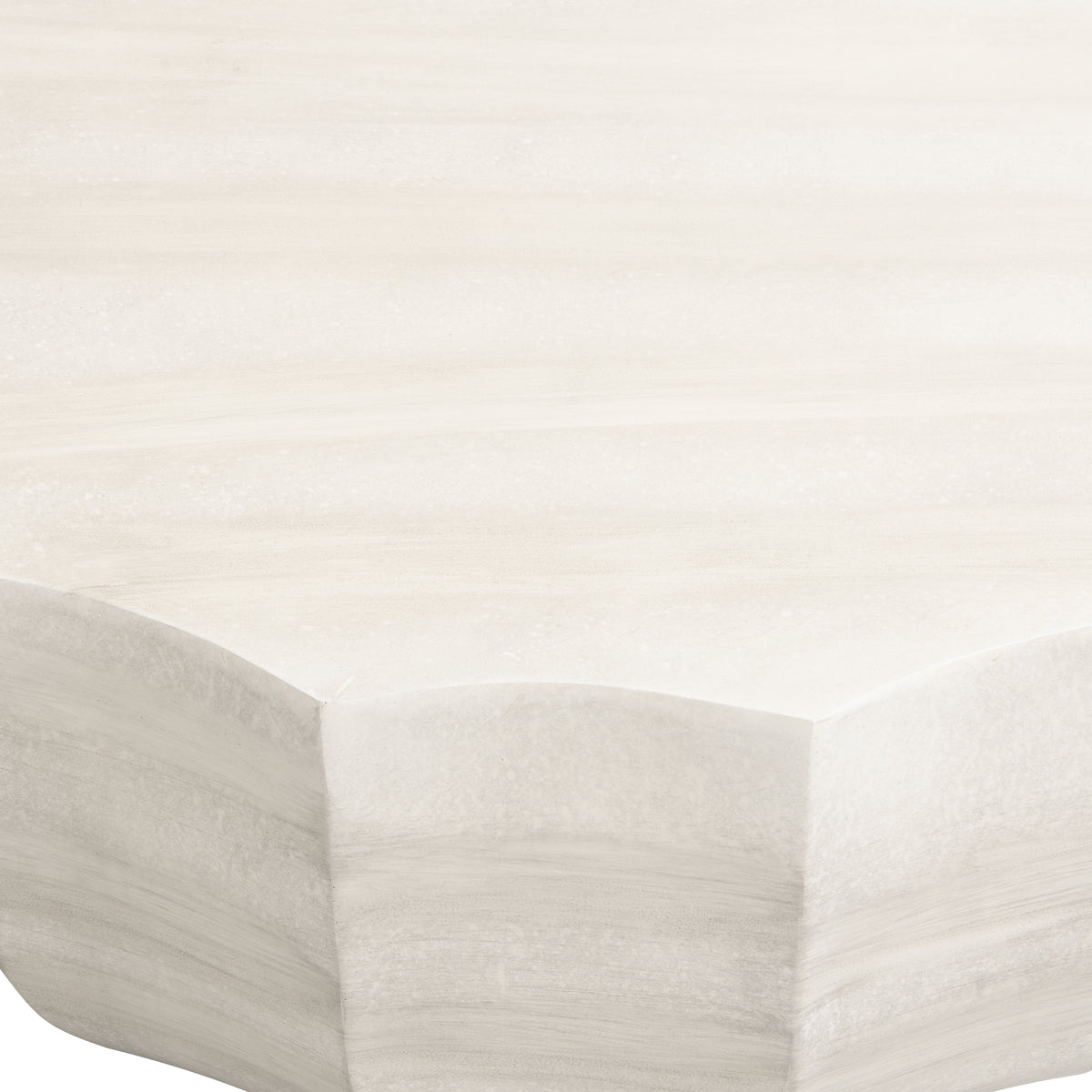 Modern Waterproof Coffee Table