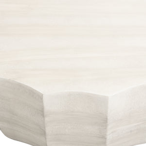 Modern Waterproof Coffee Table