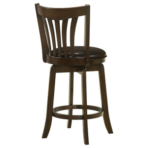 Decker - Swivel Chair