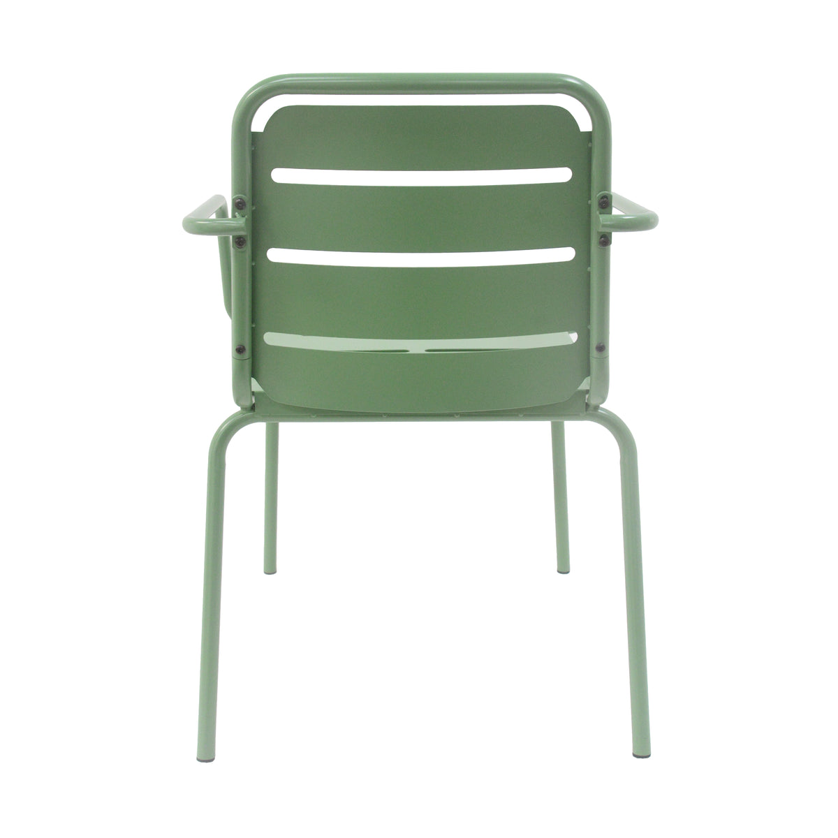 Verve 3-Piece Outdoor Bistro Set