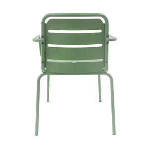 Verve 3-Piece Outdoor Bistro Set