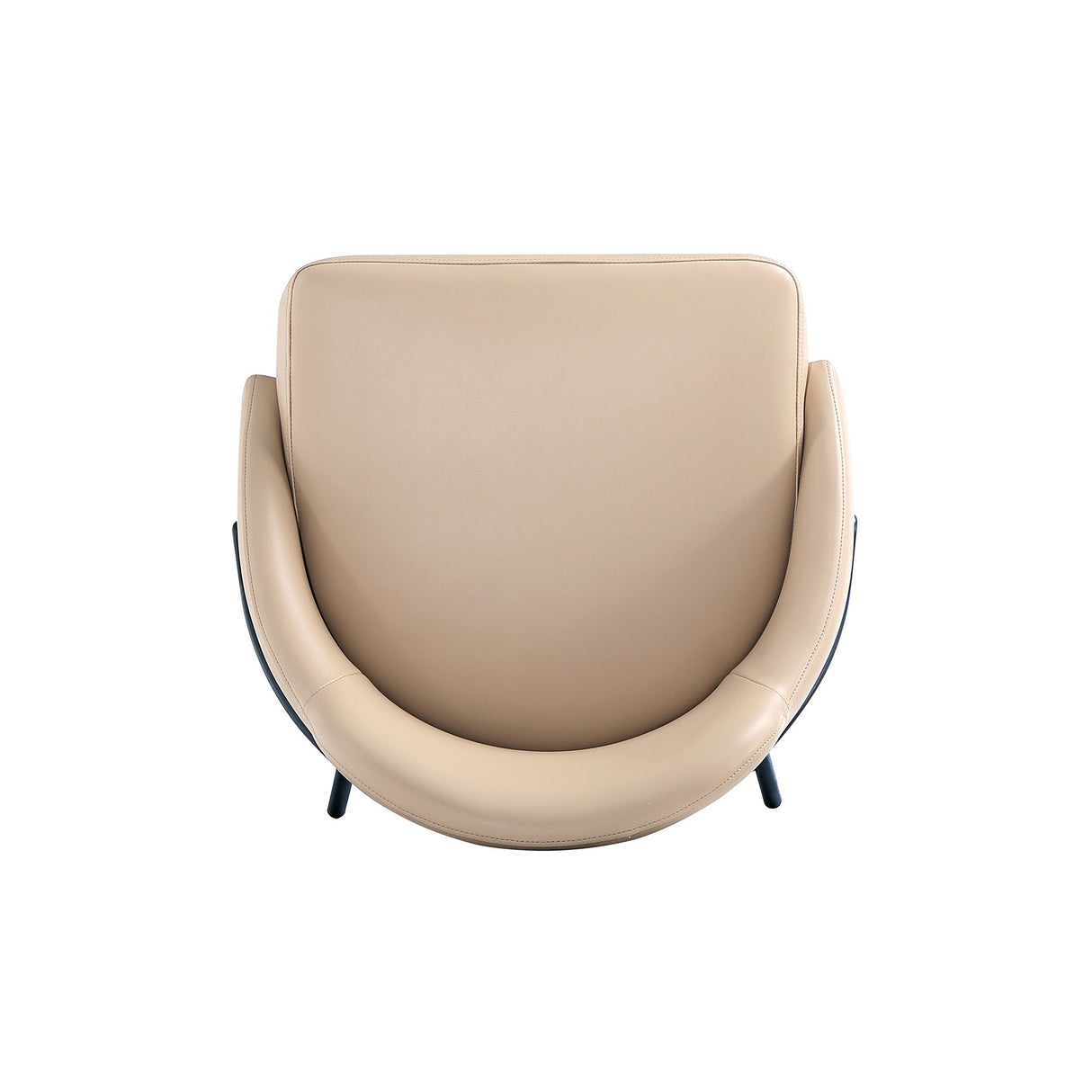 Gracie - Upholstered Counter Stool