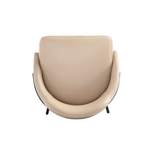 Gracie - Upholstered Counter Stool