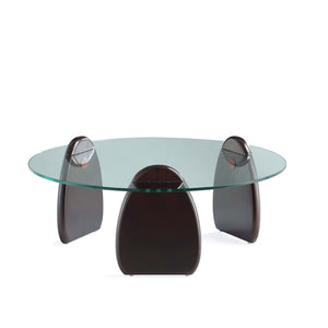 Artesia - Table