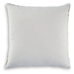 Darrman - Pillow - Best Buy Furniture