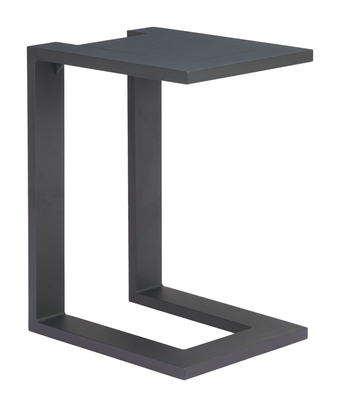 Zuo Modern Tudi Side Table