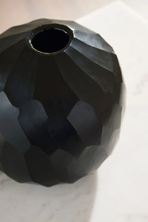 Ryanford - Vase - Best Buy Furniture