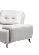 Turano Pearl Sectional Sofa