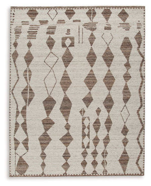 Brettler - Area Rug - Best Buy Furniture