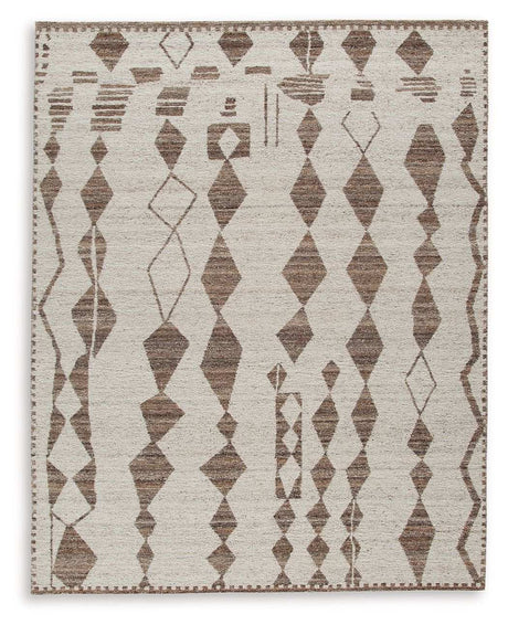 Brettler - Area Rug - Best Buy Furniture
