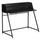 Computer Desk For Home Office Laptop, Storage Shelves, Contemporary & Modern - Best Buy Furniture