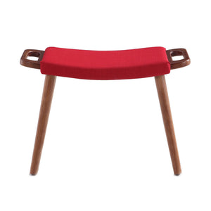 Geta - Accent Ottoman