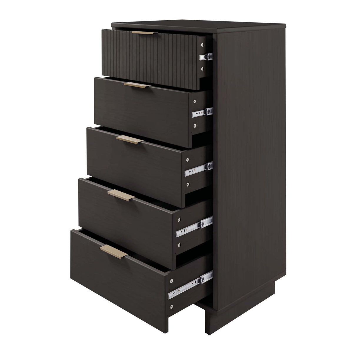 Granville - Chest