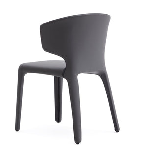 Conrad - Dining Chair (Set of 2)