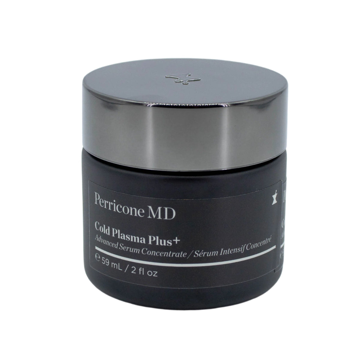 Perricone MD Cold Plasma Plus+ Advanced Serum Concentrate 2oz - Imperfect Box