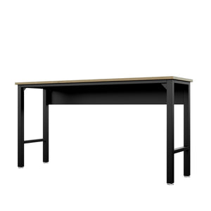 Fortress - Garage Table